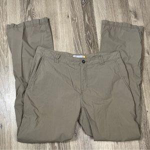 CLOUD VEIL PANTS WOMANS 10/26